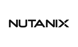 Logo_Nutanix_2025_Black