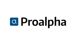 Logo_ProAlpha_2025_Color