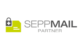 Logo_Seppmail_2025_Color