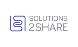 Logo_Solutions2Share_2025_Color