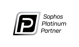 Logo_Sophos_Partner_2025_Color
