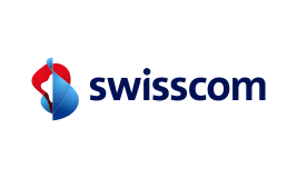 Logo_Swisscom_2024_Color