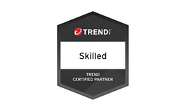 Logo_Trend_Micro_2025_Color