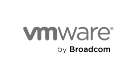Logo_VMware_2025_Color