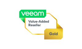 Logo_Veeam_2025_Color