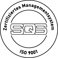 9001_gm_de