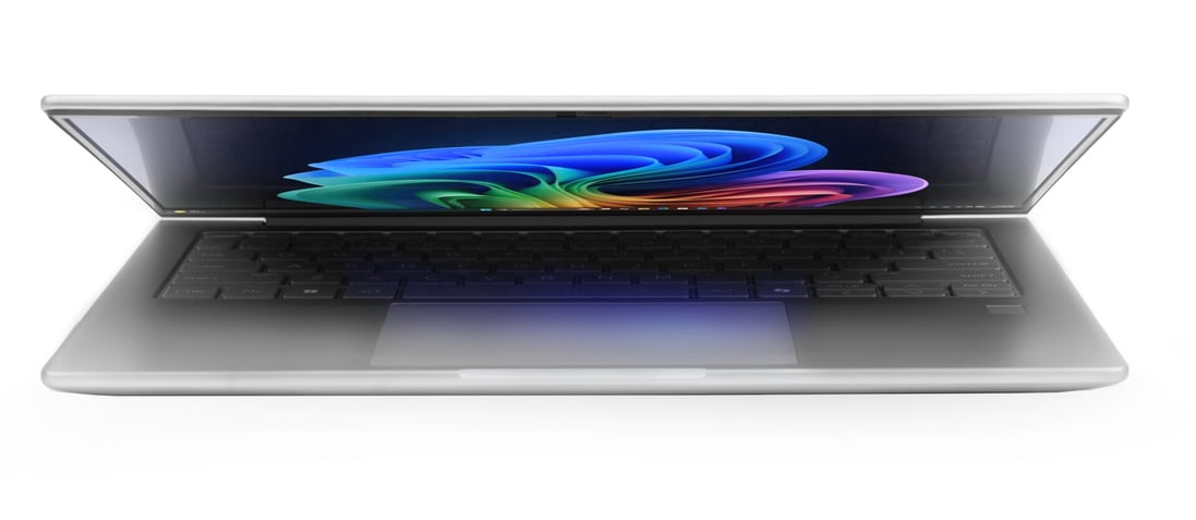 HP EliteBook 6 G2q