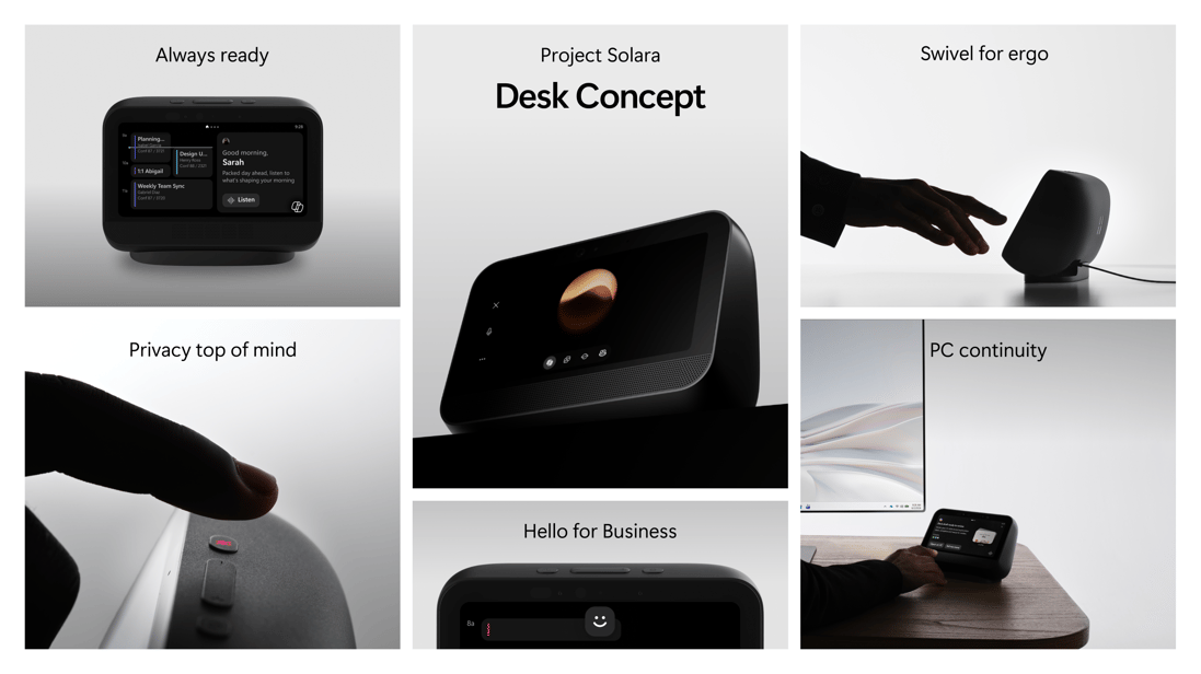 Microsoft_Project_Solara_Desk_Concept