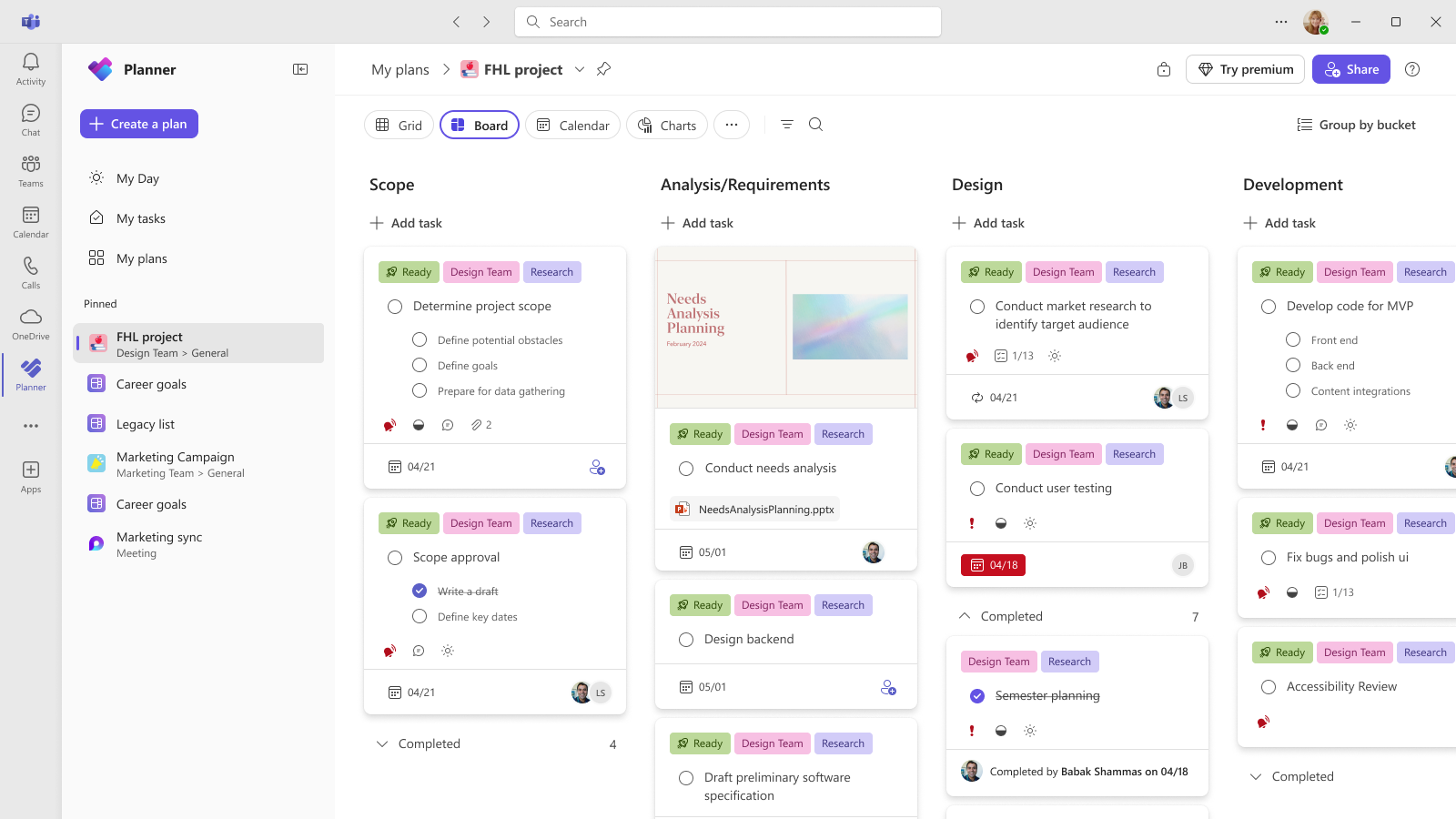 Microsoft_Teams_Planner_New_Design