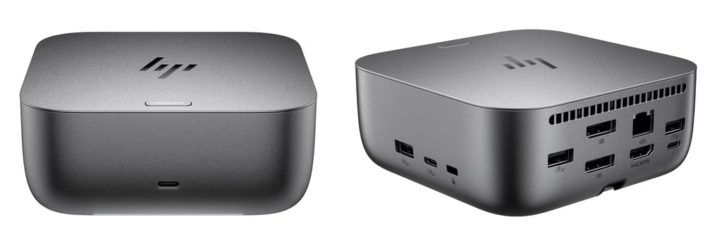 hp_thunderbolt_4_100w_g6_dock