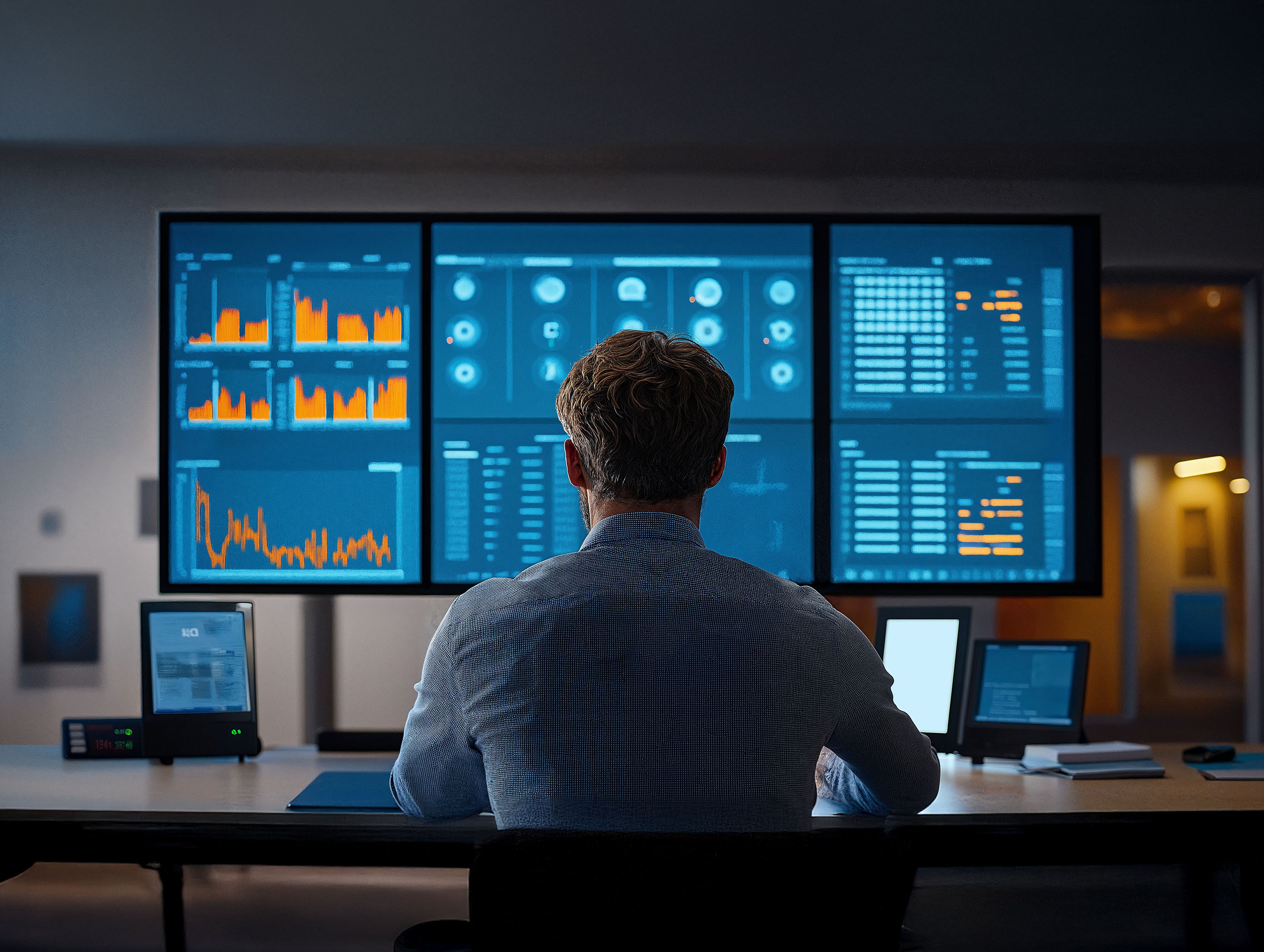 Header_CyberSecurity_2025