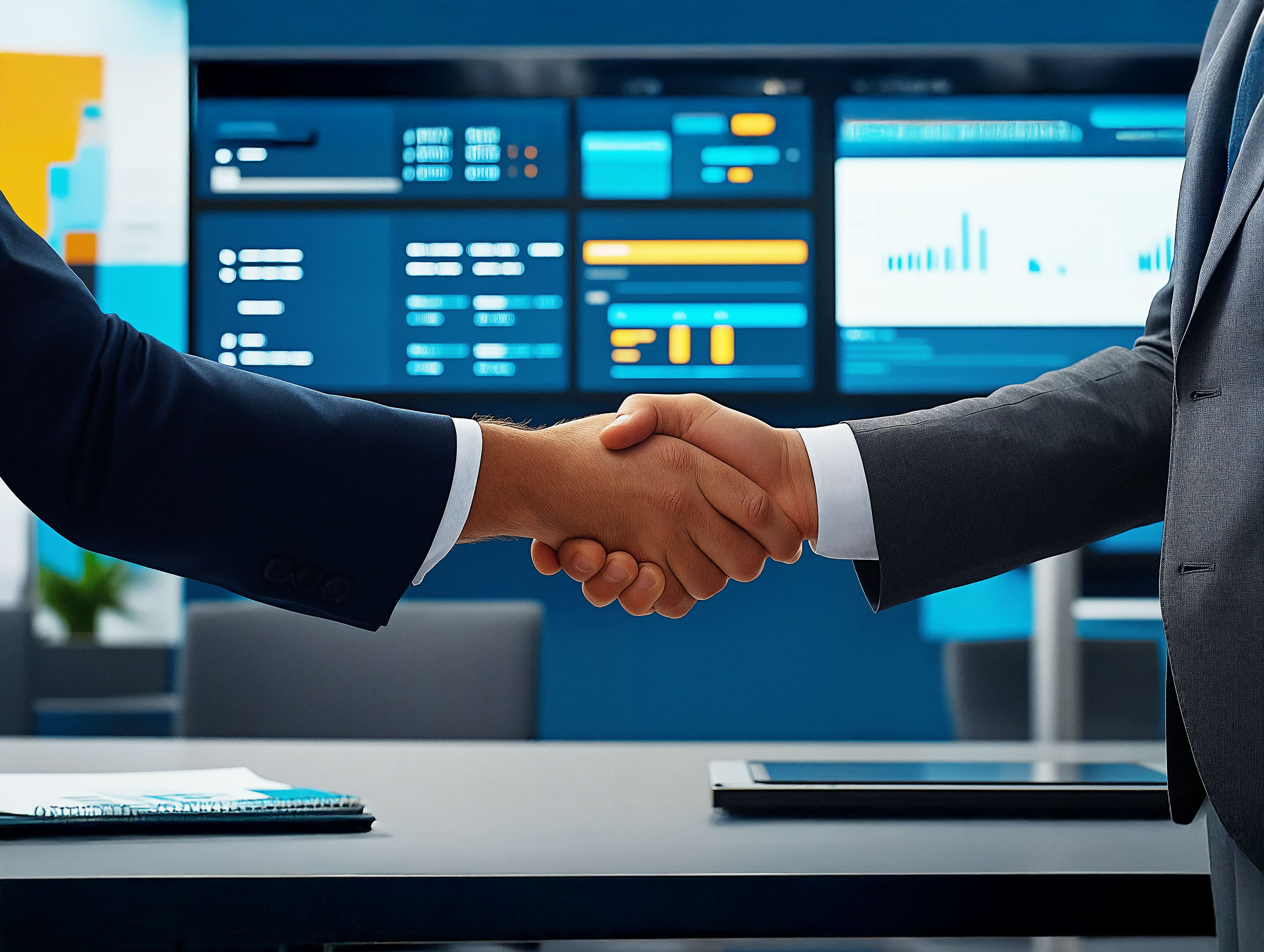 Header_Zusammenarbeit_2025