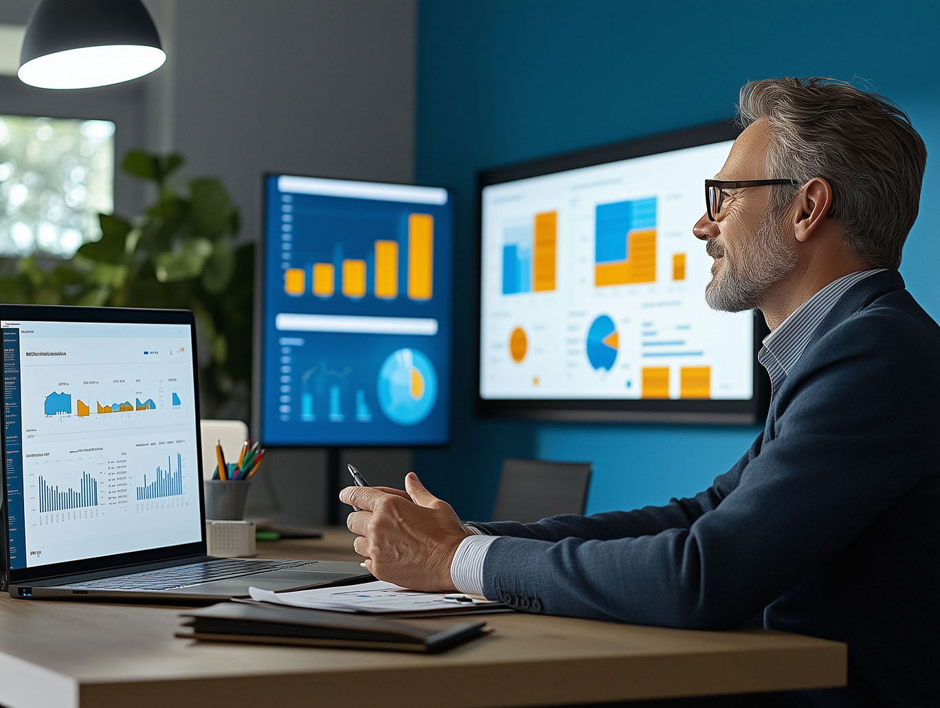 Multiprovider Management: Vom Provider-Pingpong zum strukturierten Service