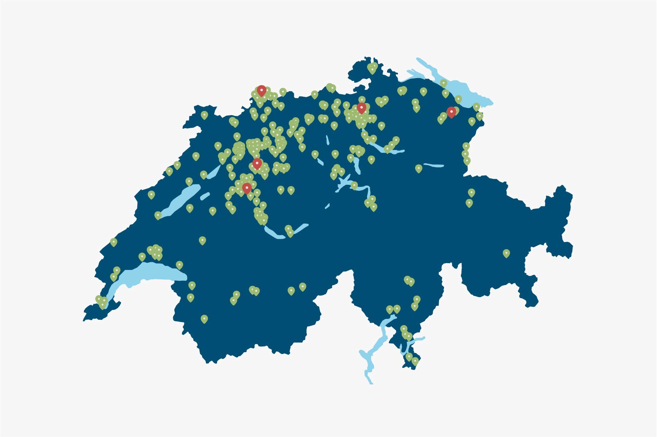 20250514_WAGNER_Standortgrafik