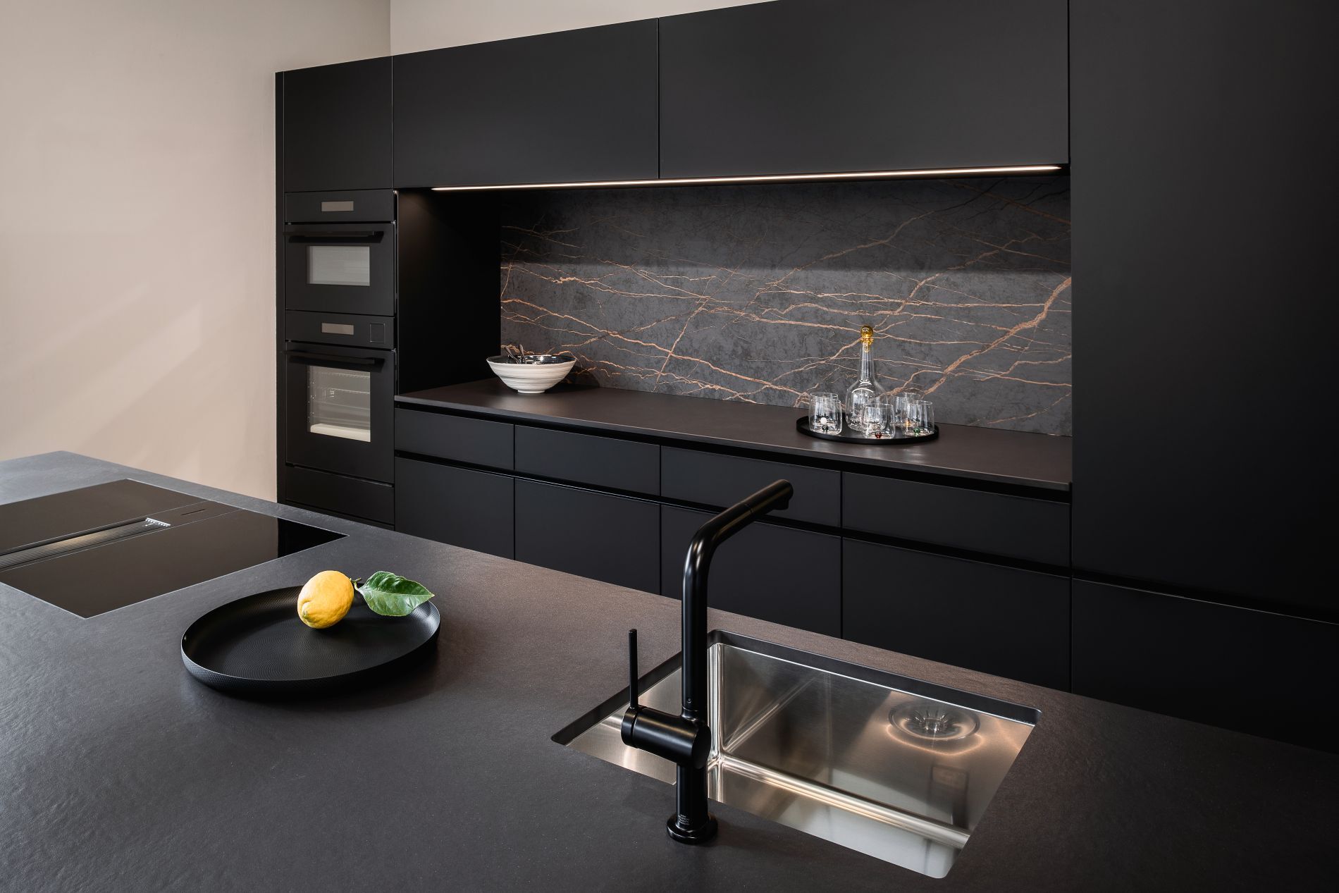 referenz_story_movanorm_01