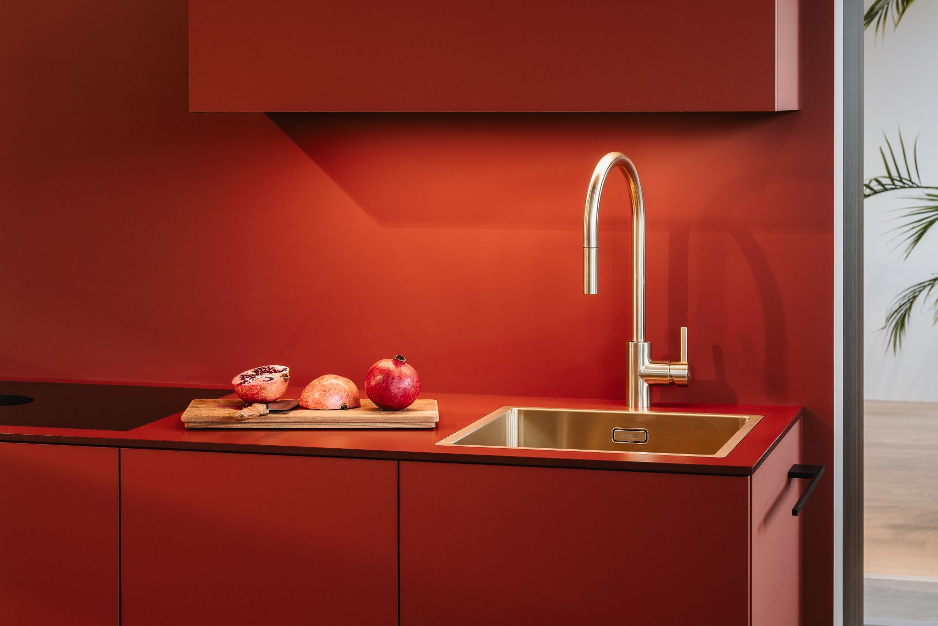 referenz_story_movanorm_02