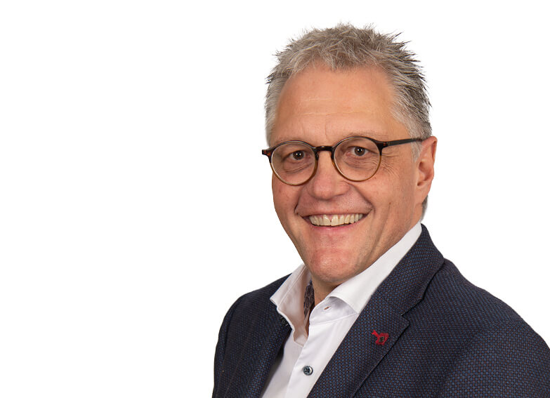 VonGunten_Daniel_2024_Kontaktbox