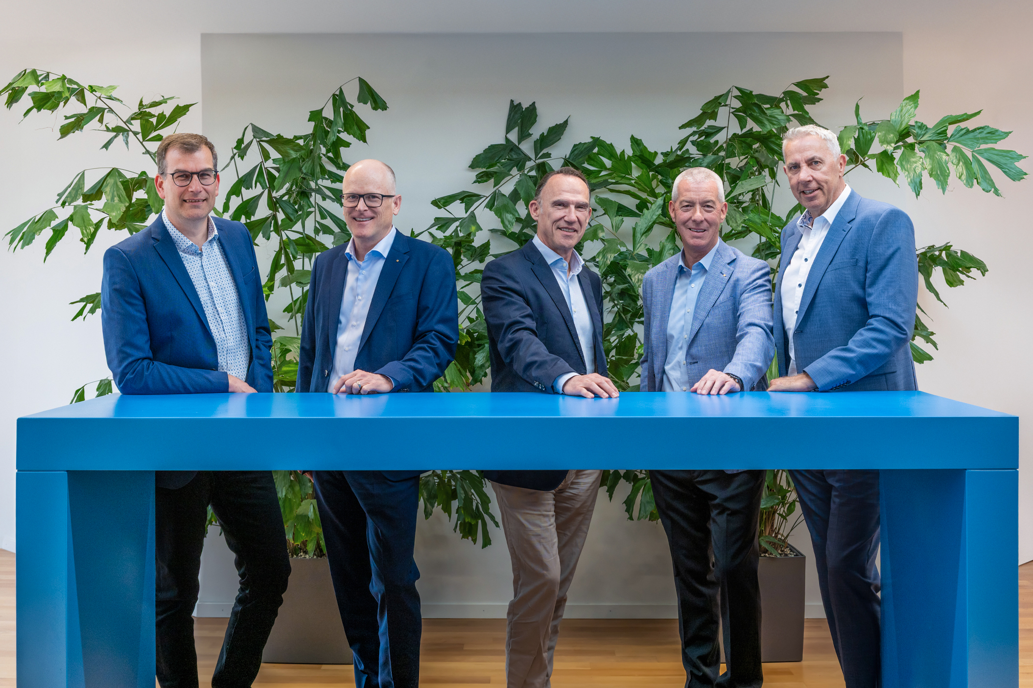 GL_Gruppenbild_2025_Desktop