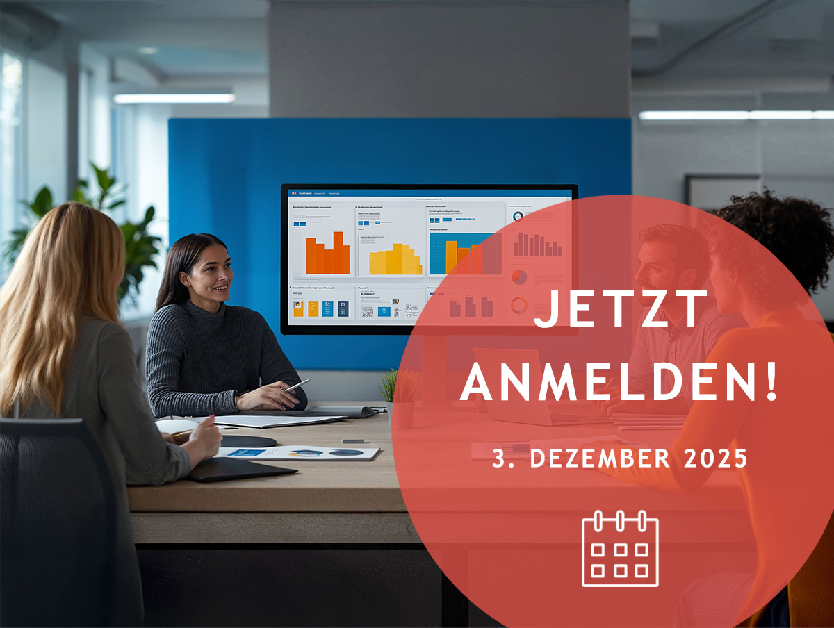 WAGNER Webinar: Microsoft Trends und Strategien für 2026