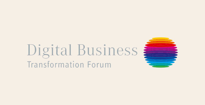 Digital Business Transformation Forum 2025