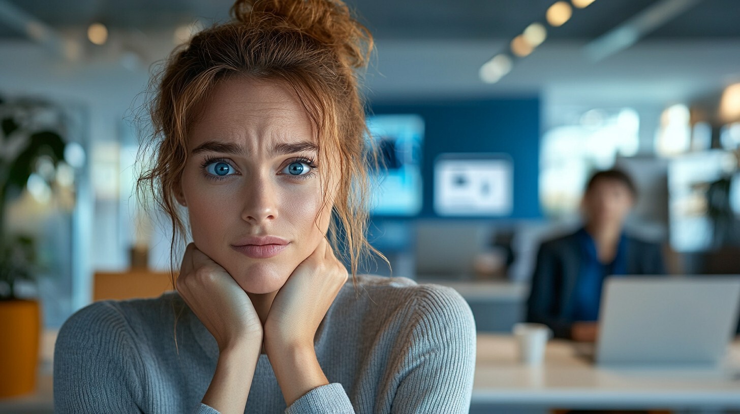 Fünf häufige Ursachen für unnötige IT-Kosten (und wie man sie vermeidet)