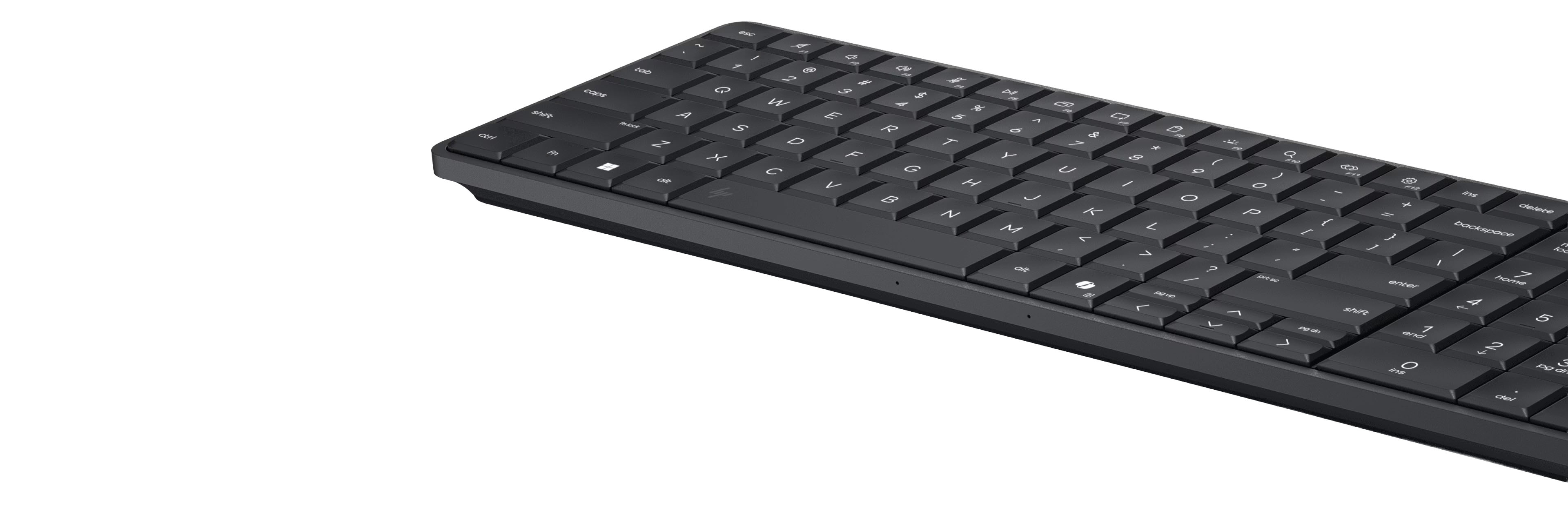 Modern Workplace News April 2026