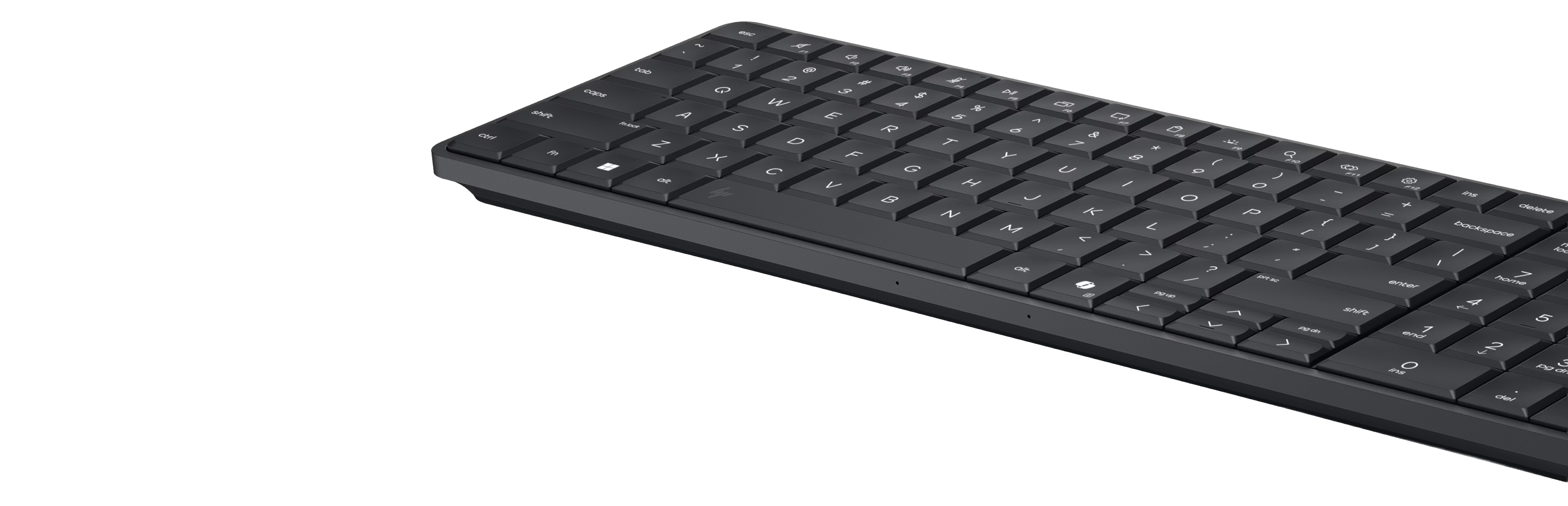 Modern Workplace News April 2026