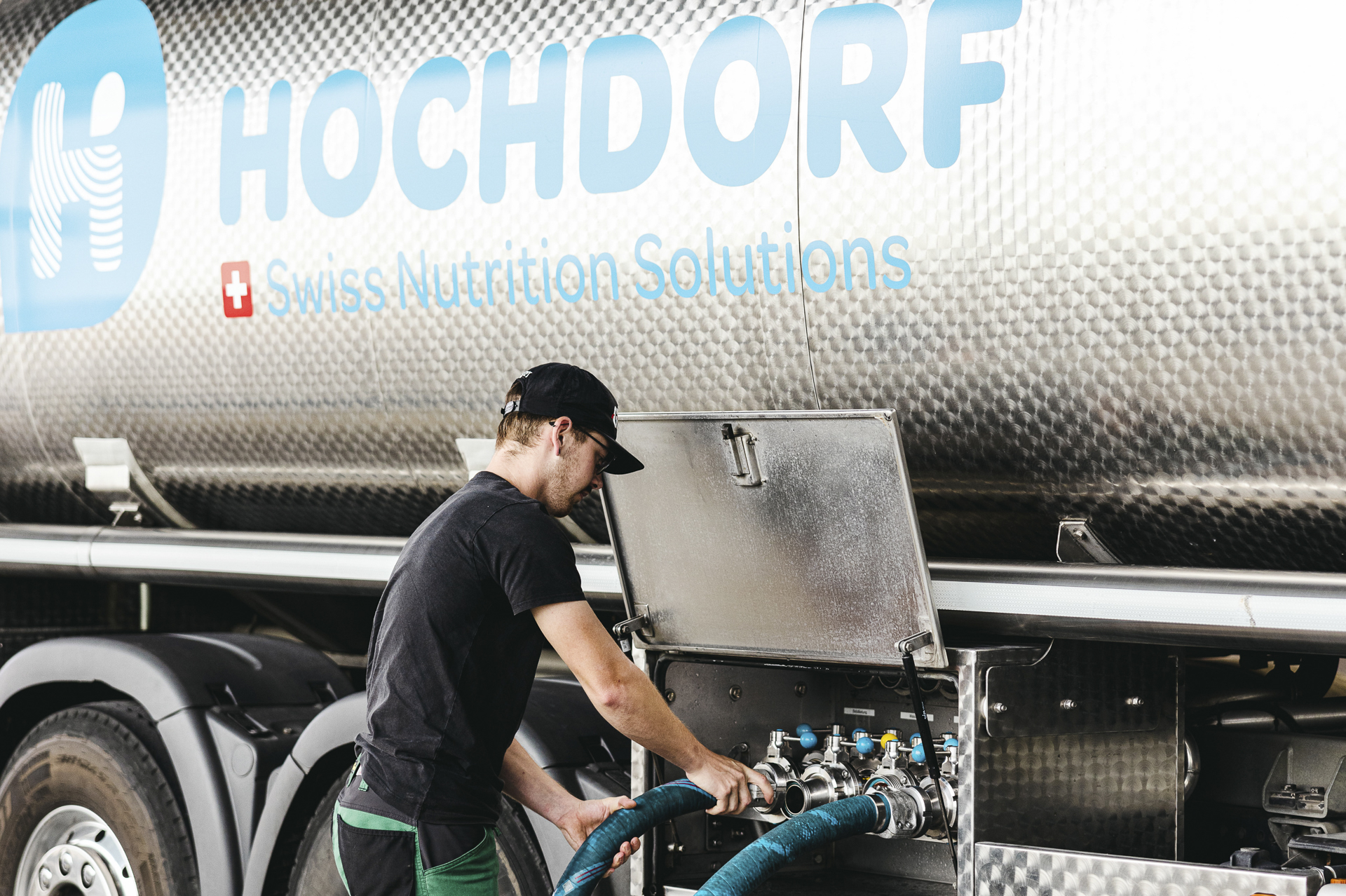 Hochdorf_Milchlastwagen_quer