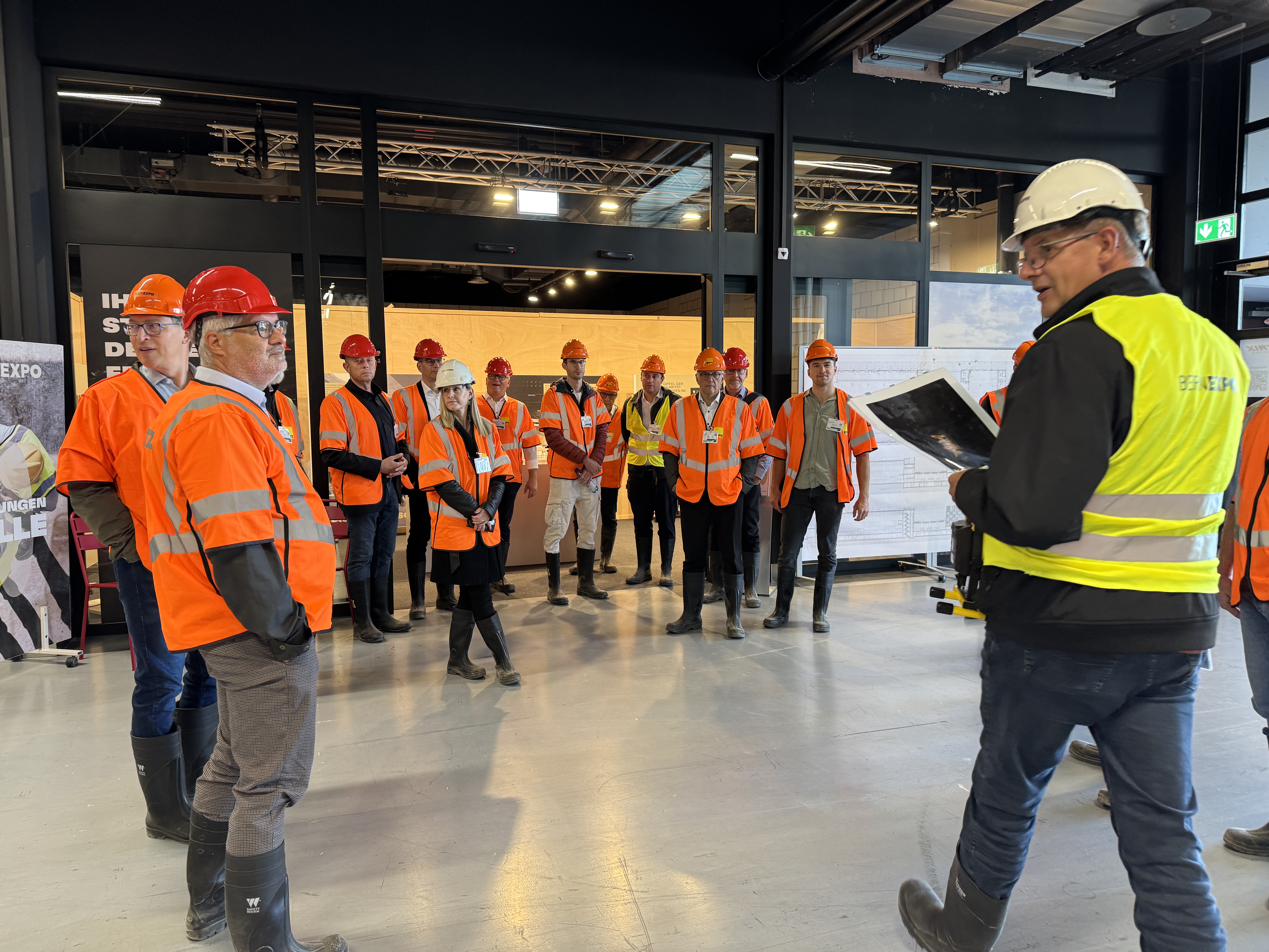 Insights_BeaExpo_Event_1