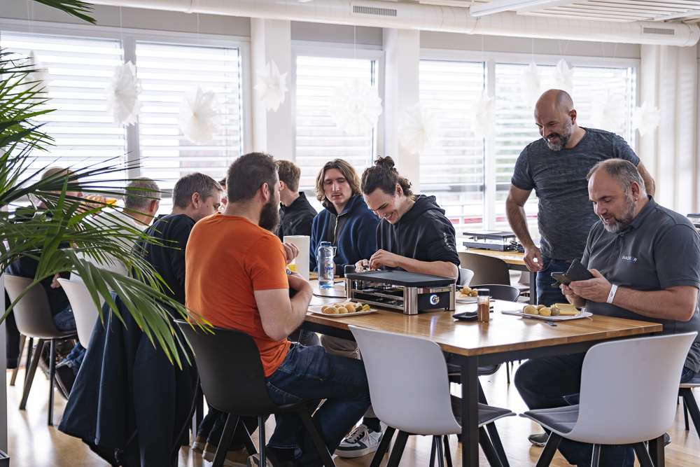 Insights_Eat_Meet_25