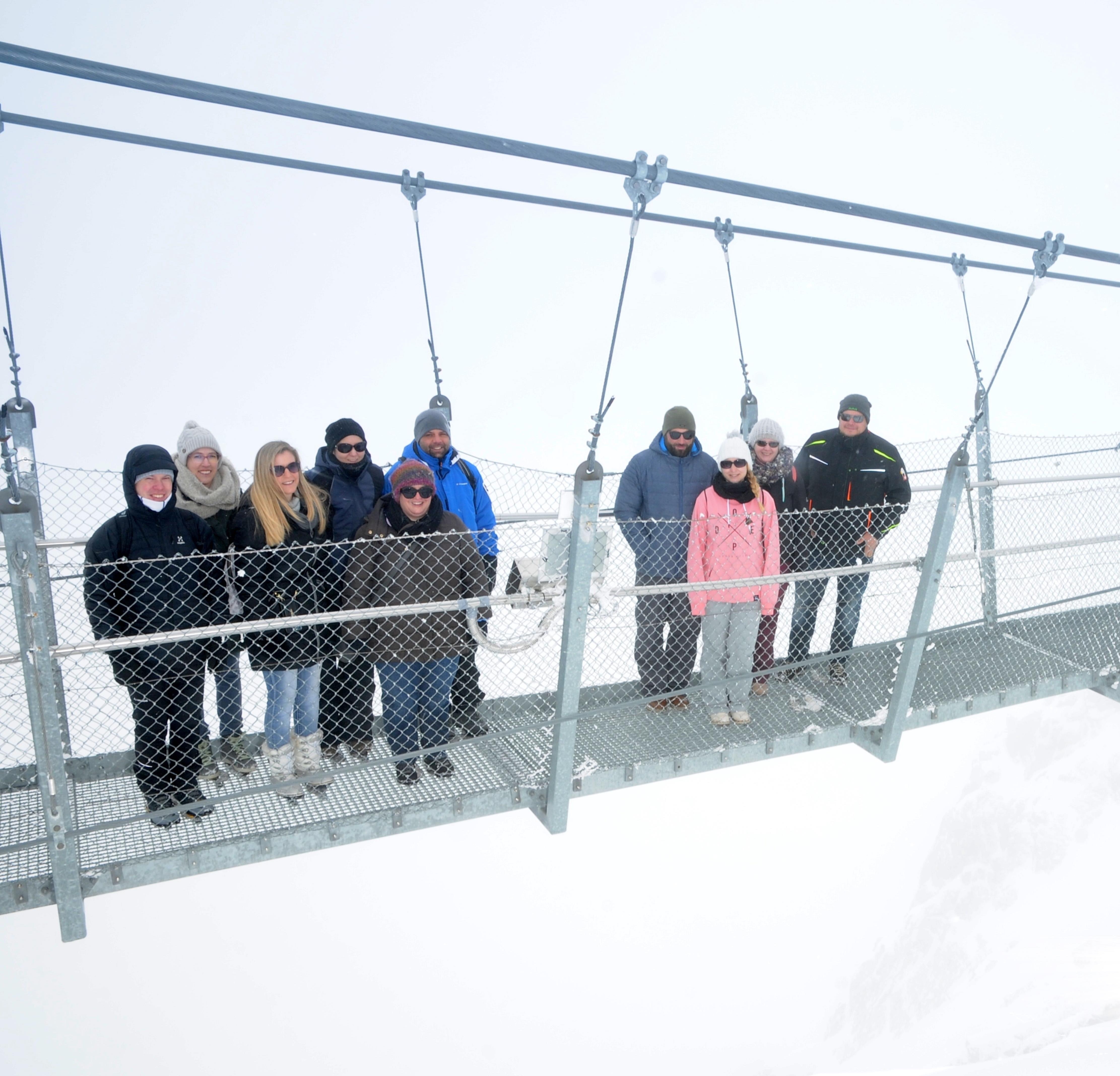Insights_Engelberg