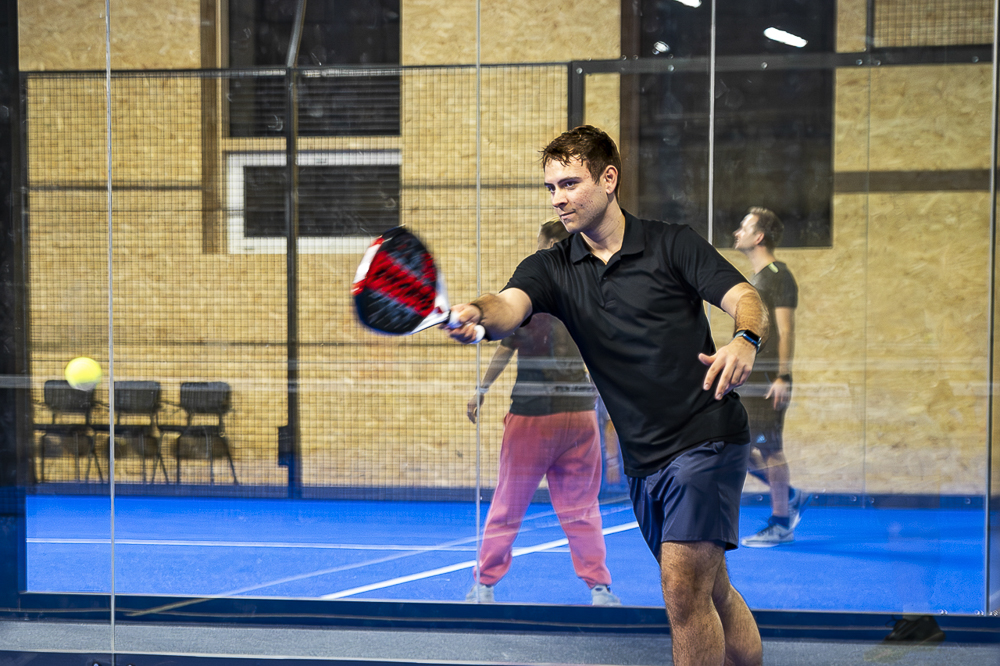 Insights_Padel_26