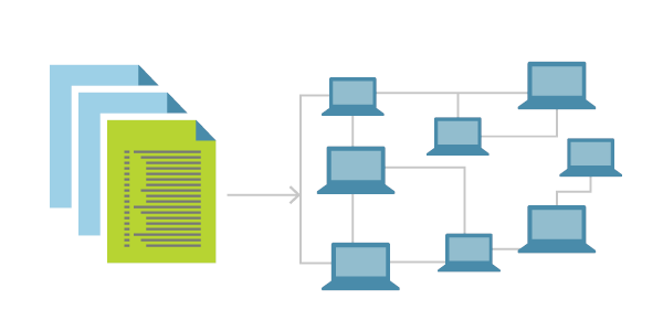 Infrastructure as Code (IaC) on Azure: Von Schrauben zu Skripten