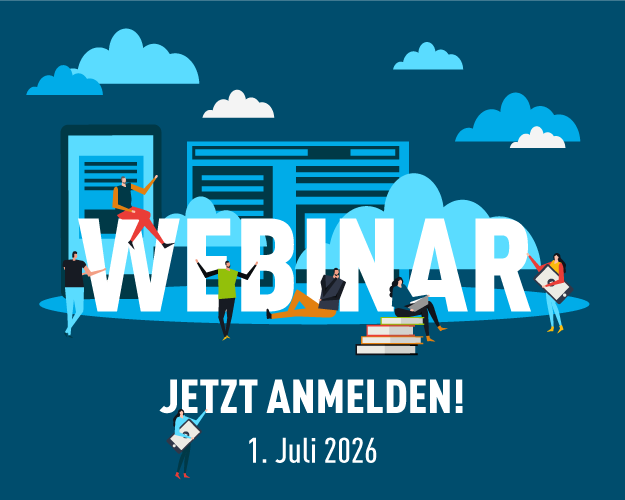 WAGNER Webinar:&nbsp;Copilot, Agents und Cowork im Zusammenspiel